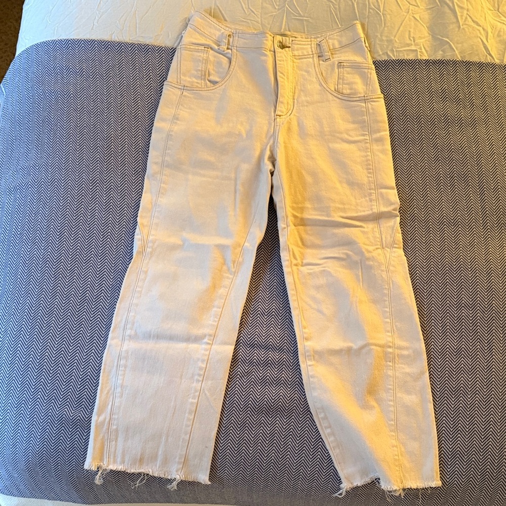 Women's Rachel Comey Jeans